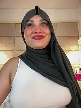  anjum  online show from July 28, 12:48 pm