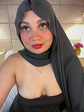  anjum  online show from July 31, 1:21 pm