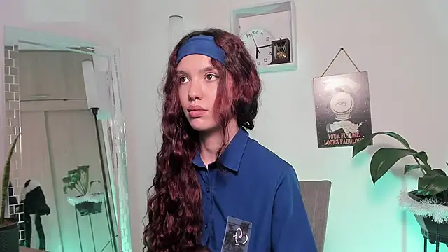 Emperatriiz online show from January 17, 11:18 pm