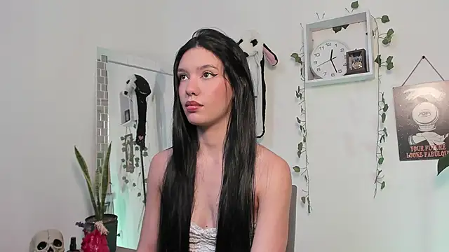 Emperatriiz online show from January 25, 5:30 pm