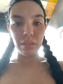 Emperatriiz online show from February 6, 3:20 pm