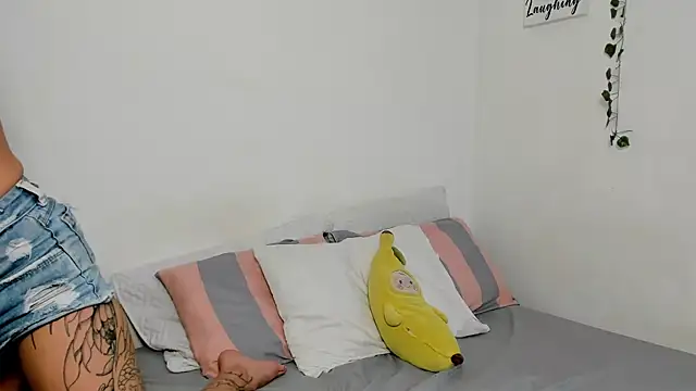 Emperatriiz online show from September 22, 6:43 pm