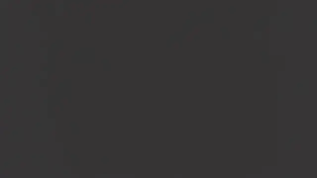 alice brownnn online show from February 17, 6:58 pm