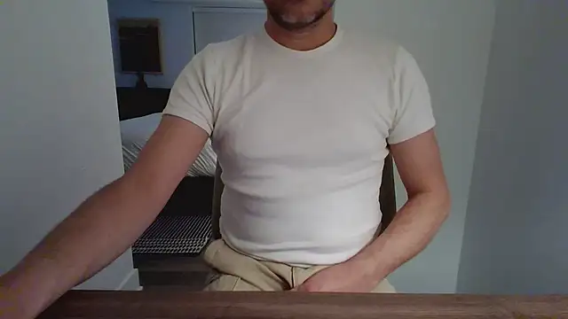 TheBongoBong online show from February 23, 12:41 am