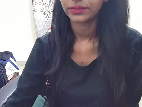 Snapshot of tanvi-00 chatting on January 21, 9:25 pm tanvi-00 online show from January 21, 9:25 pm