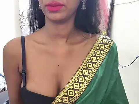 Snapshot of tanvi-00 chatting on February 5, 5:42 pm tanvi-00 online show from February 5, 5:42 pm
