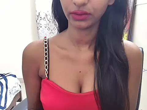 Snapshot of tanvi-00 chatting on February 8, 5:39 pm tanvi-00 online show from February 8, 5:39 pm