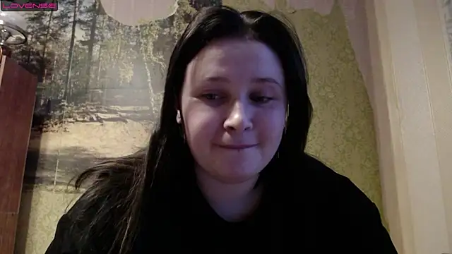Snapshot of Light_Luna chatting on April 16, 1:01 pm Light Luna online show from April 16, 1:01 pm