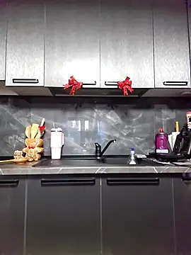 Snapshot of AnaFoxxy chatting on December 4, 1:53 pm AnaFoxxy online show from December 4, 1:53 pm