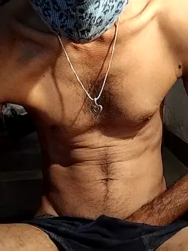 Snapshot of Monster_Bigdick chatting on September 12, 4:51 pm Monster Bigdick online show from September 12, 4:51 pm