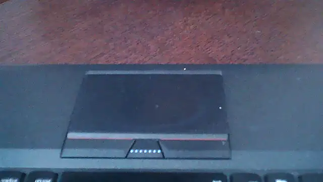 Hotsereia online show from November 9, 1:59 am