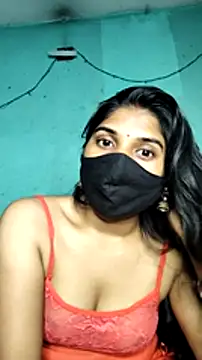 Snapshot of Luv_Adite20 chatting on January 24, 7:28 pm Luv Adite20 online show from January 24, 7:28 pm