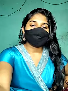 Snapshot of Luv_Adite20 chatting on January 29, 8:04 pm Luv Adite20 online show from January 29, 8:04 pm