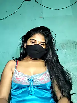 Snapshot of Luv_Adite20 chatting on January 30, 7:15 pm Luv Adite20 online show from January 30, 7:15 pm