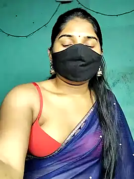 Snapshot of Luv_Adite20 chatting on February 1, 5:05 pm Luv Adite20 online show from February 1, 5:05 pm