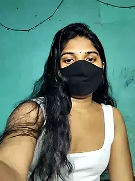 Snapshot of Luv_Adite20 chatting on February 2, 1:19 pm Luv Adite20 online show from February 2, 1:19 pm