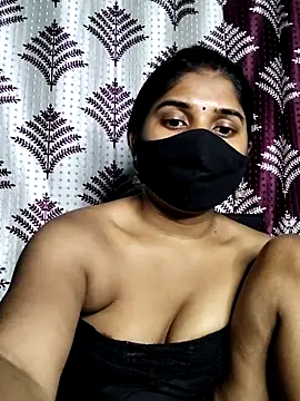 Snapshot of Luv_Adite20 chatting on February 8, 6:22 pm Luv Adite20 online show from February 8, 6:22 pm