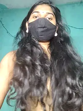 Snapshot of Luv_Adite20 chatting on February 23, 6:34 pm Luv Adite20 online show from February 23, 6:34 pm