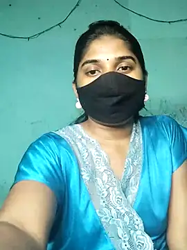 Snapshot of Luv_Adite20 chatting on February 23, 9:37 pm Luv Adite20 online show from February 23, 9:37 pm