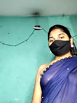 Snapshot of Luv_Adite20 chatting on February 25, 8:41 pm Luv Adite20 online show from February 25, 8:41 pm