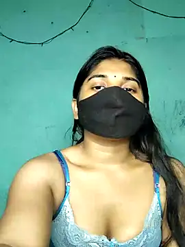 Snapshot of Luv_Adite20 chatting on March 2, 11:31 pm Luv Adite20 online show from March 2, 11:31 pm