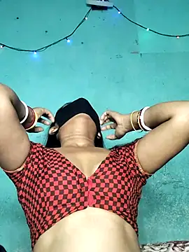 Snapshot of Luv_Adite20 chatting on March 6, 5:43 pm Luv Adite20 online show from March 6, 5:43 pm