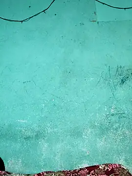 Snapshot of Luv_Adite20 chatting on March 7, 2:25 am Luv Adite20 online show from March 7, 2:25 am