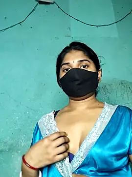 Snapshot of Luv_Adite20 chatting on March 7, 9:06 pm Luv Adite20 online show from March 7, 9:06 pm