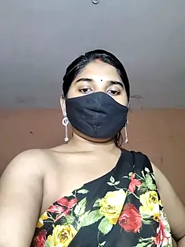 Snapshot of Luv_Adite20 chatting on September 28, 11:04 am Luv Adite20 online show from September 28, 11:04 am