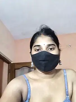 Snapshot of Luv_Adite20 chatting on October 7, 6:21 am Luv Adite20 online show from October 7, 6:21 am