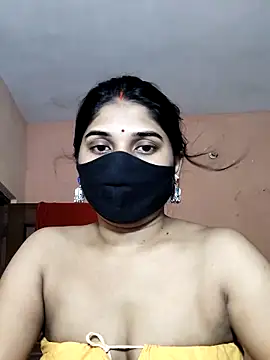 Snapshot of Luv_Adite20 chatting on October 9, 10:02 am Luv Adite20 online show from October 9, 10:02 am