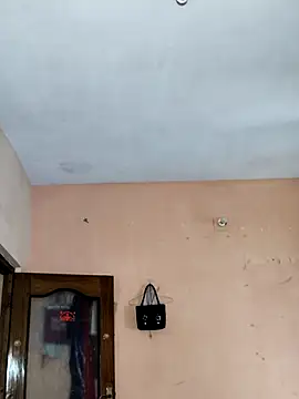 Snapshot of Luv_Adite20 chatting on October 28, 5:33 am Luv Adite20 online show from October 28, 5:33 am