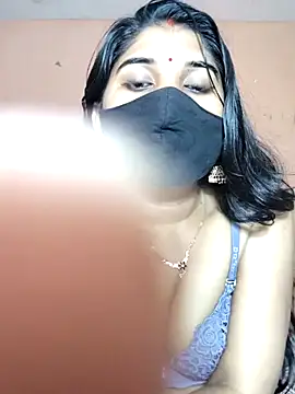 Snapshot of Luv_Adite20 chatting on October 30, 6:19 pm Luv Adite20 online show from October 30, 6:19 pm