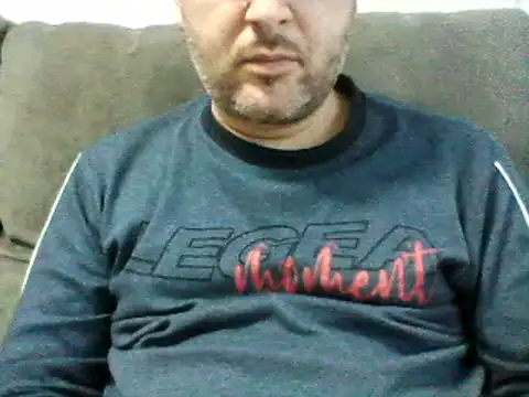 Snapshot of daky_86 chatting on January 30, 4:24 pm daky 86 online show from January 30, 4:24 pm