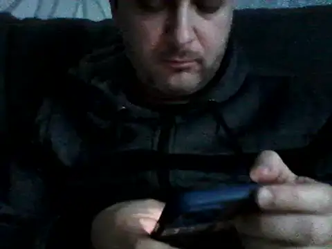 Snapshot of daky_86 chatting on February 22, 4:09 pm daky 86 online show from February 22, 4:09 pm