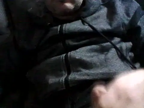 Snapshot of daky_86 chatting on February 22, 7:14 pm daky 86 online show from February 22, 7:14 pm
