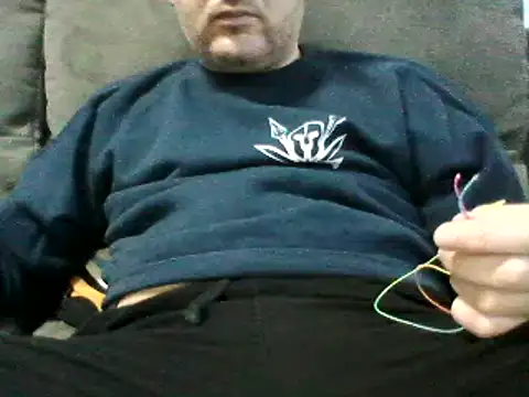 Snapshot of daky_86 chatting on February 27, 4:53 pm daky 86 online show from February 27, 4:53 pm