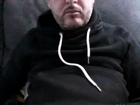 Snapshot of daky_86 chatting on March 15, 6:10 pm daky 86 online show from March 15, 6:10 pm