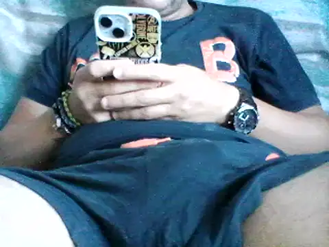 Snapshot of daky_86 chatting on September 11, 4:18 pm daky 86 online show from September 11, 4:18 pm