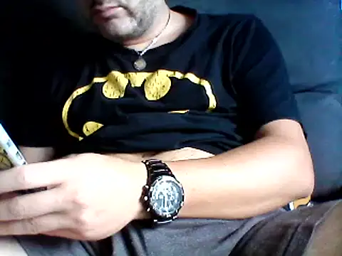 Snapshot of daky_86 chatting on September 22, 3:03 pm daky 86 online show from September 22, 3:03 pm