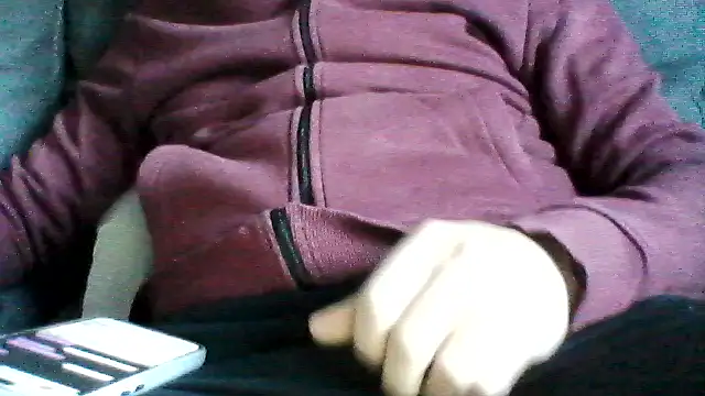 Snapshot of daky_86 chatting on October 2, 4:14 pm daky 86 online show from October 2, 4:14 pm