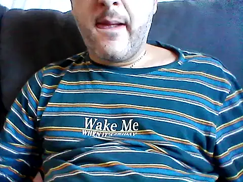 Snapshot of daky_86 chatting on October 5, 2:26 pm daky 86 online show from October 5, 2:26 pm