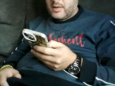 Snapshot of daky_86 chatting on October 14, 3:35 pm daky 86 online show from October 14, 3:35 pm