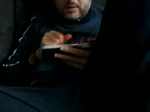 Snapshot of daky_86 chatting on October 16, 3:57 pm daky 86 online show from October 16, 3:57 pm