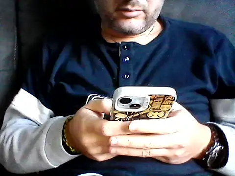 Snapshot of daky_86 chatting on October 21, 3:02 pm daky 86 online show from October 21, 3:02 pm