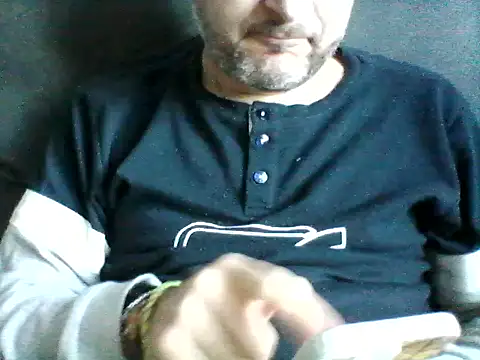 Snapshot of daky_86 chatting on October 24, 3:41 pm daky 86 online show from October 24, 3:41 pm
