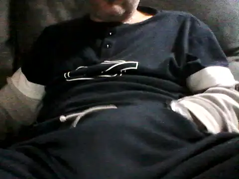 Snapshot of daky_86 chatting on October 26, 4:46 pm daky 86 online show from October 26, 4:46 pm