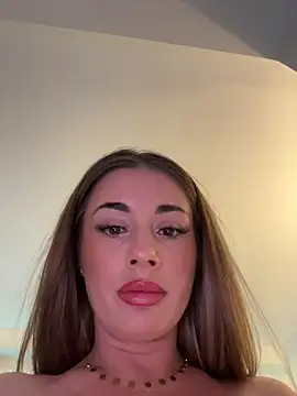 IsabellaEtthan online show from July 23, 6:17 pm