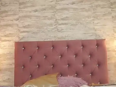 IsabellMendez  online show from January 11, 12:12 am