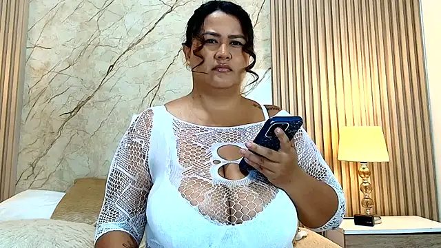 IsabellMendez  online show from July 24, 9:13 pm